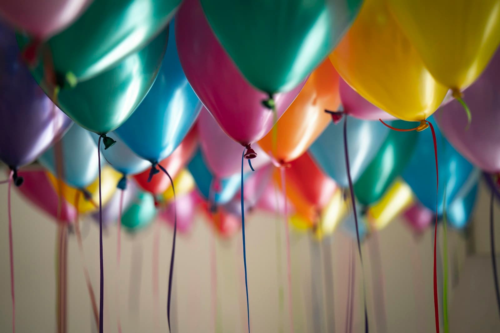 Concierge, Family & Corporate Events